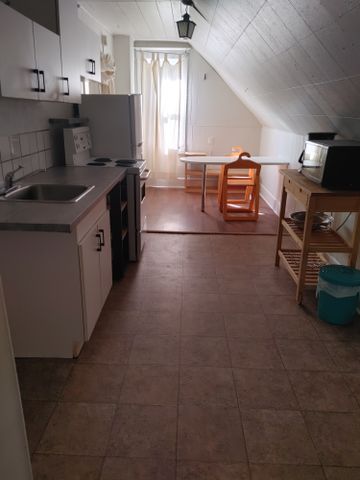 2148 Halifax St, Regina - Photo 4