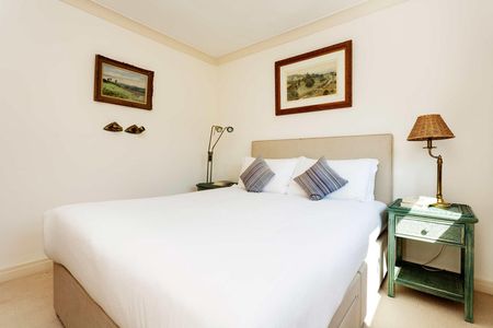 Clareville Grove - Photo 4