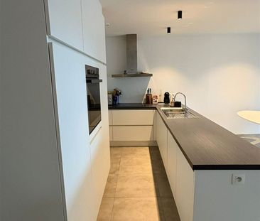 Appartement te huur in Duffel - Photo 6