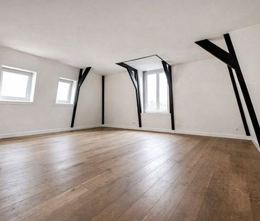 Te huur: Appartement Sarphatistraat in Amsterdam - foto 5
