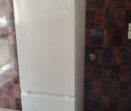 Studio/Γκαρσονιέρα για ενοικίαση - Αγρίνιο, - Photo 1