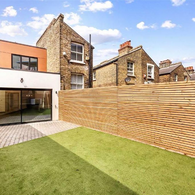 3 bedroom house to rent - Photo 1