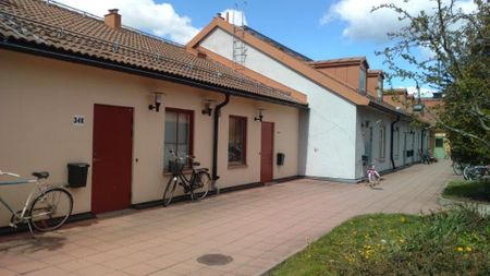Västra Storgatan, Nyköping - Photo 5
