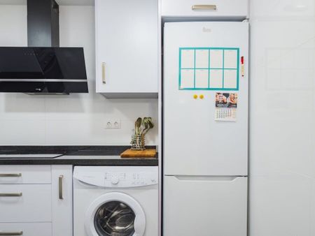 Calle San Jorge, Málaga, Andalusia 29013 - Photo 5