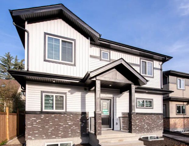 Cloud Suites at Grovenor — 2-Bedroom - Photo 1