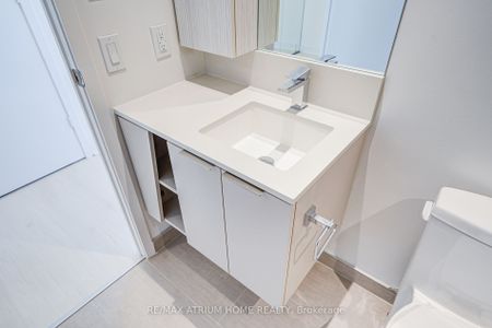 For Lease - 3900 Confederation Parkway Unit# 2503, Mississauga, Ontario - Photo 5