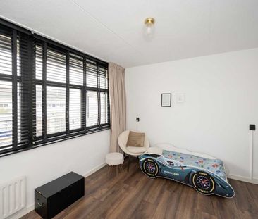 Wessel ilckenstraat 32 | Almere - Foto 5