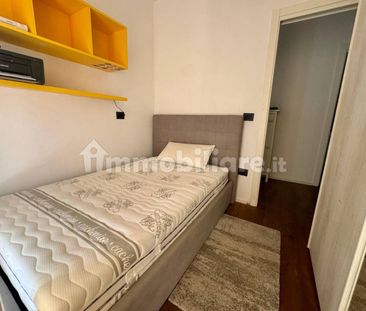 Quadrilocale via Piemonte 59, De Gasperi, Conad, San Benedetto del ... - Photo 3