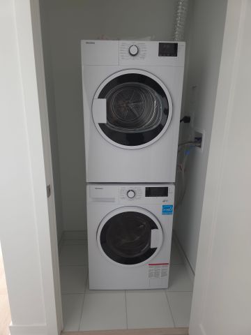 For Lease - 9763 Markham Road Unit# 524, Markham, Ontario - Photo 2