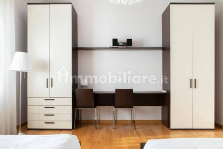 Bilocale via Guglielmo Marconi, Marconi, Bologna - Foto 2
