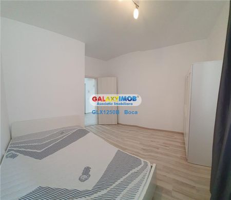 Apartament 2 camere - METROU+CURTE+PARCARE - Photo 3