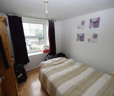 Malborough Road, Watford, WD18 - Photo 1