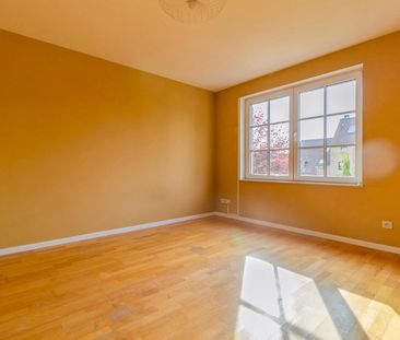 Huis te huur in Kraainem - Photo 1