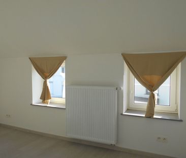 Woning, 2 slaapkamers - Photo 6