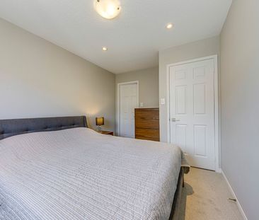 For Lease - 215 ROXTON Road, Oakville, Ontario - Photo 6