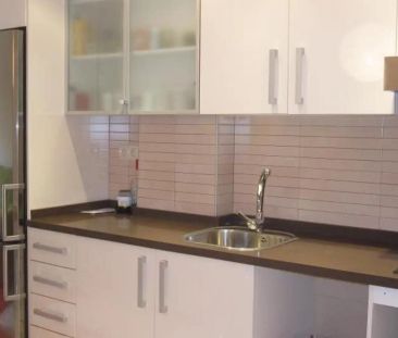 Piso de alquiler en Carrer Fray Luis de León, 13, El Raval - Portes... - Photo 6