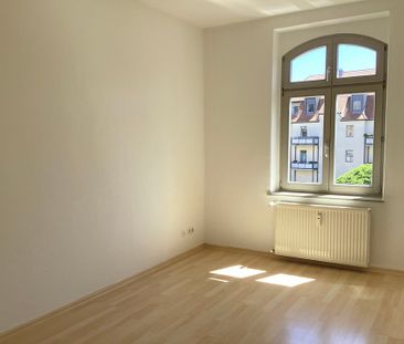 Kutzstr. 13, 39112 Magdeburg OT Leipziger Straße - Photo 5