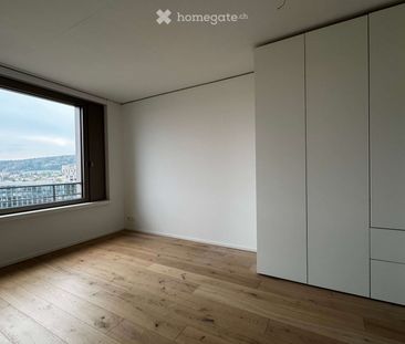 WolkenWerk - Hoch wohnen mit Aussicht pur - C1103 - Photo 3