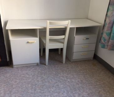 Kamer 2A - Rooigemlaan 163 - Foto 2