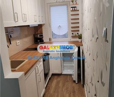 Drumul Taberei Bld Timisoara apartament 2 camere de inchiriat - Fotografie 3