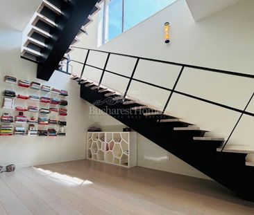 A Home That Feels Like a Permanent Escape - Corbeanca Secured Compound - Fotografie 3