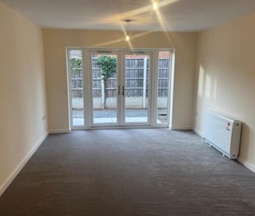 Elliott Road - Photo 2