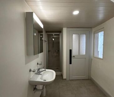 Appartement de 3,5 pièces centre ville - Foto 2