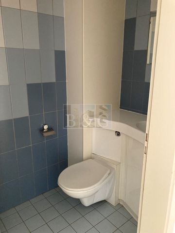 3.5 Zimmer, 2. Stock - Photo 4