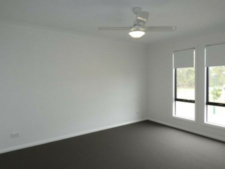 3 BEDROOM LOW MAINTENANCE TOWNHOUSE! - Photo 4