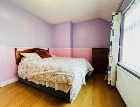 36 Voltaire Gardens, Newtownabbey, BT36 7EY - Photo 5