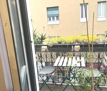 Bilocale in Affitto in Via Bambaia a Milano - Photo 4