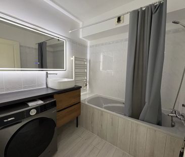 Location Appartement 2 pièces 33m² MARSEILLE 6ème - Photo 4