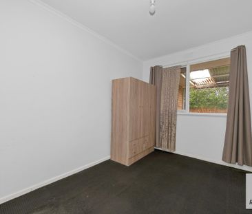 Effortless Living in This Stylish Fawkner Home - Photo 1
