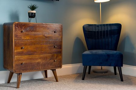 4 Bed Terraced House, Bruton Place, BS8 - Photo 4