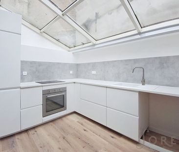 Location Appartement 3 pièces 59m² METZ 57000 - Photo 6