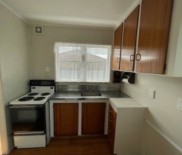 HEART OF PAHUREHURE - Photo 5