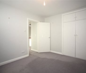 Overton Park Road, - Photo 6