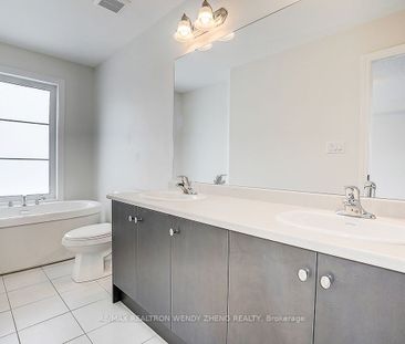 For Lease - 34 Vestry Way, Brampton, Ontario - Photo 6