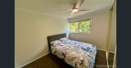 Easy-Care Cottage Living in a Convenient Tuncurry Location - Photo 5