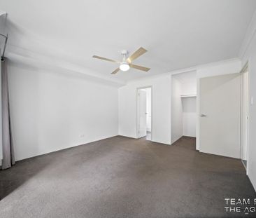 Stunning 3 bedroom in Wellard - Photo 1