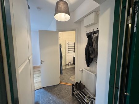 Fredsgatan, Nynäshamn - Photo 4