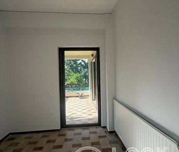 Διαμέρισμα για ενοικίαση Καλυμνιώτικα (Βούλα) - Photo 3