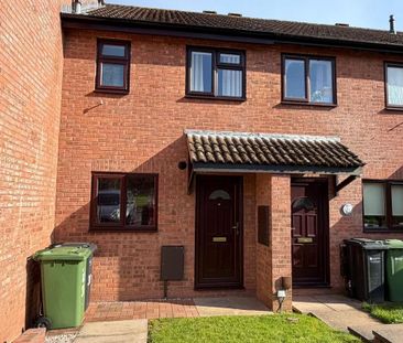 2 bedroom property to rent - Photo 6