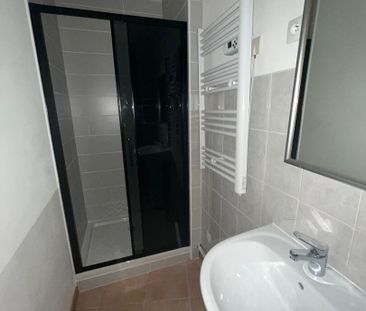 Location Appartement 1 pièce 34m² - Photo 3