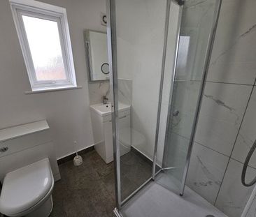 Stockett Lane, Coxheath - Photo 2
