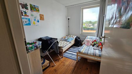 Hermonlaan 24 3061 BH Rotterdam - Photo 3