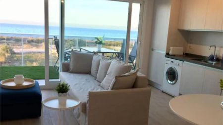 Piso de alquiler en Avinguda de Les Marjals, 31a, Oliva Playa - Photo 3