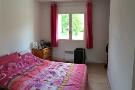 APPARTEMENT LES MILLES - 3 pièce(s) - 54 m2 - Photo 4