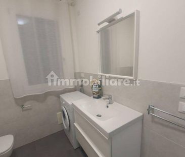 Appartamento ottimo stato, primo piano, Paltana - Mandria, Padova - Photo 6
