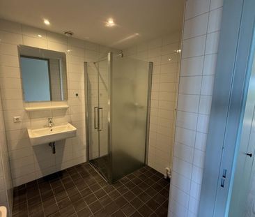 Appartement te huur: Haparandaweg 306 1013 BD Amsterdam - Photo 1